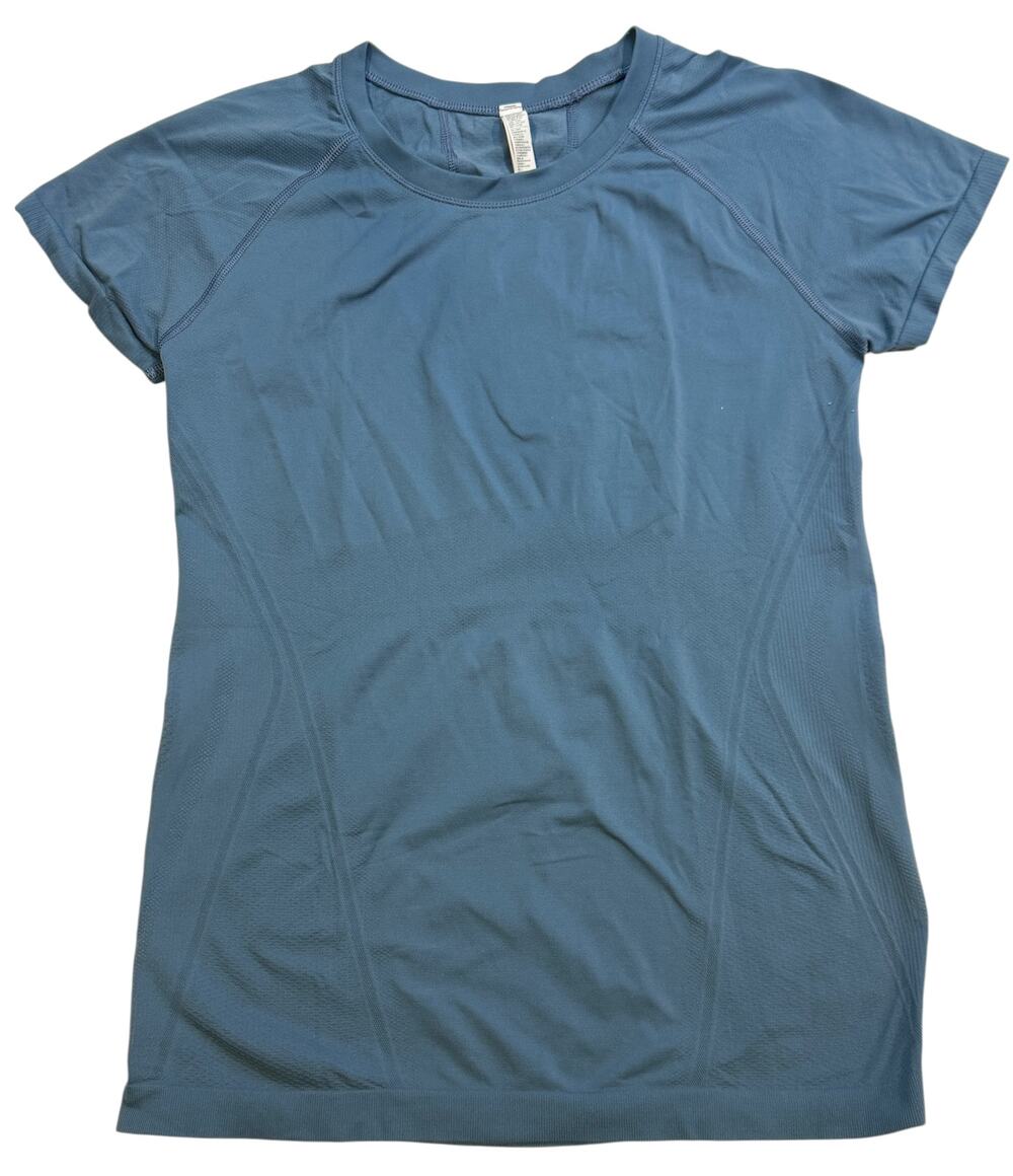 Active Sports Top